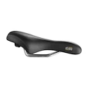 Selle Royal  Ellipse Athletic   Nyereg