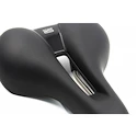 Selle Royal  Ellipse Athletic   Nyereg