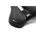 Selle Royal  Ellipse Athletic   Nyereg