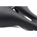 Selle Royal  Ellipse Athletic   Nyereg