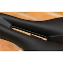 Selle Royal  Ellipse Athletic   Nyereg