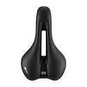 Selle Royal  Ellipse Athletic   Nyereg