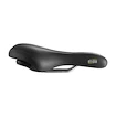 Selle Royal  Ellipse Moderate   Nyereg