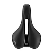 Selle Royal  Ellipse Moderate   Nyereg