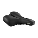 Selle Royal  Ellipse Moderate   Nyereg