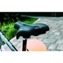 Selle Royal  Ellipse Moderate   Nyereg