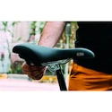 Selle Royal  Ellipse Moderate   Nyereg