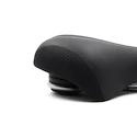 Selle Royal  Ellipse Moderate   Nyereg