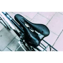 Selle Royal  Ellipse Moderate   Nyereg