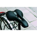 Selle Royal  Ellipse Moderate   Nyereg