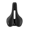 Selle Royal  Ellipse Moderate   Nyereg