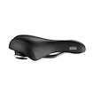 Selle Royal  Ellipse Relaxed   Nyereg