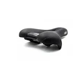 Selle Royal  Ellipse Relaxed   Nyereg