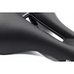 Selle Royal  Ellipse Relaxed   Nyereg