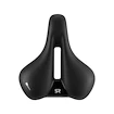 Selle Royal  Ellipse Relaxed   Nyereg