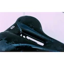 Selle Royal  Ellipse Relaxed   Nyereg