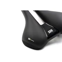 Selle Royal  Ellipse Relaxed   Nyereg