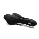 Selle Royal  Ellipse Relaxed   Nyereg