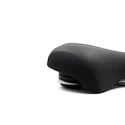 Selle Royal  Ellipse Relaxed   Nyereg