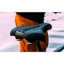 Selle Royal  Ellipse Relaxed   Nyereg