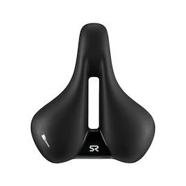 Selle Royal Ellipse Relaxed Nyereg