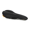 Selle Royal  Explora Athletic   Nyereg