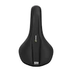 Selle Royal  Explora Athletic   Nyereg