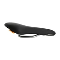 Selle Royal  Explora Athletic   Nyereg