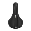 Selle Royal  Explora Athletic   Nyereg