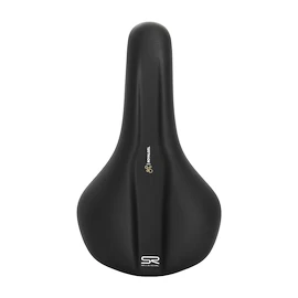 Selle Royal Explora Athletic Nyereg