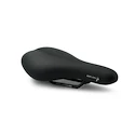 Selle Royal  Explora jr M (20" - 22")  Nyereg