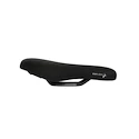 Selle Royal  Explora jr M (20" - 22")  Nyereg