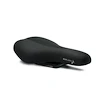 Selle Royal  Explora jr S (16" - 20")  Nyereg