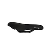 Selle Royal  Explora jr S (16" - 20")  Nyereg