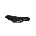 Selle Royal  Explora jr S (16" - 20")  Nyereg