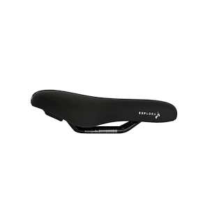 Selle Royal  Explora jr S (16" - 20")  Nyereg