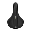 Selle Royal  Explora Moderate   Nyereg