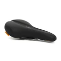 Selle Royal  Explora Moderate   Nyereg