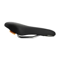 Selle Royal  Explora Moderate   Nyereg