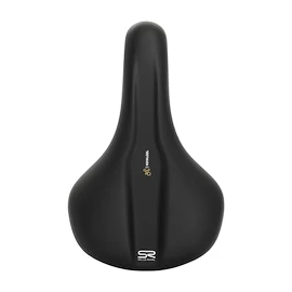 Selle Royal Explora Moderate Nyereg