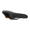 Selle Royal  Explora Relaxed   Nyereg