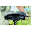 Selle Royal  Explora Relaxed   Nyereg