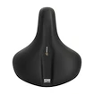 Selle Royal  Explora Relaxed   Nyereg