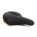 Selle Royal  Explora Relaxed   Nyereg