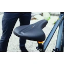 Selle Royal  Explora Relaxed   Nyereg