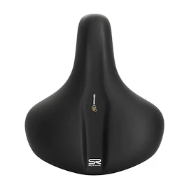 Selle Royal Explora Relaxed Nyereg