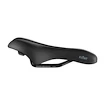 Selle Royal  Float Athletic   Nyereg