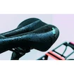 Selle Royal  Float Athletic   Nyereg