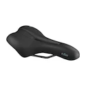 Selle Royal  Float Athletic   Nyereg