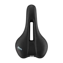 Selle Royal  Float Athletic   Nyereg